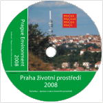 CD Praha P 2008