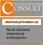 Consult