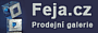 Feja