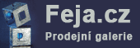 Feja