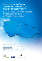Statist. roenka P 2006