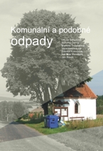 Komunln a podobn odpady