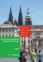 Roenka PRAHA P 2009