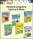 V�uka